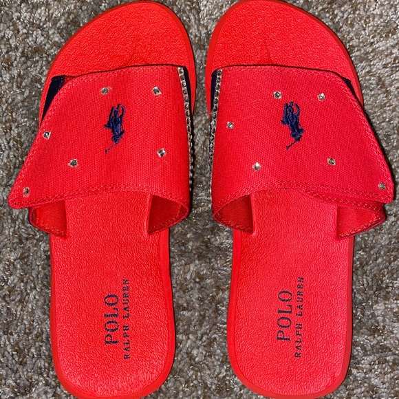 Michael Kors, Kate Spade & more brands - Picture 2 of 12